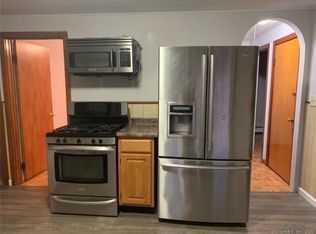 140 Market St, New Britain, CT 06051