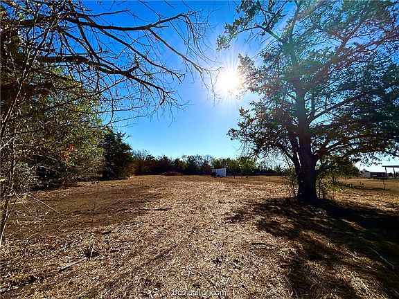 3rd image of 21652 Highway 90 N