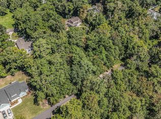 LOT 69 Schuyler Dr, Calabash, NC 28467