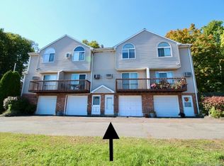 654 Liberty St #3, Meriden, CT 06450