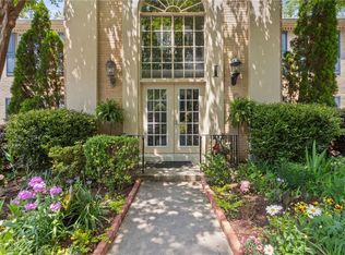 750 Dalrymple Rd APT I3, Sandy Springs, GA 30328