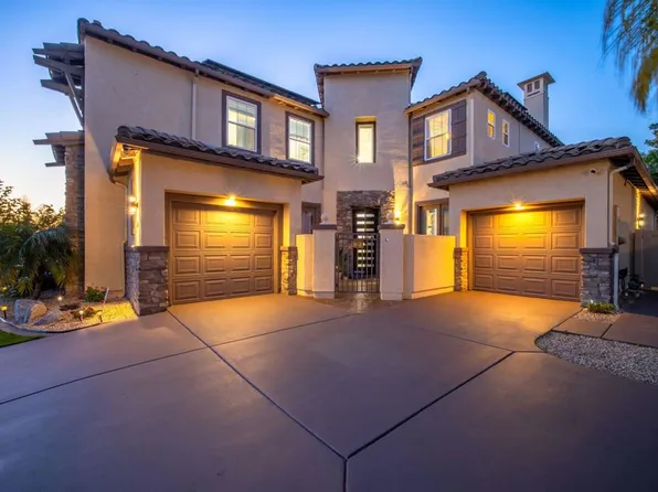 2781 Rambling Vista Rd, Chula Vista, CA 91915