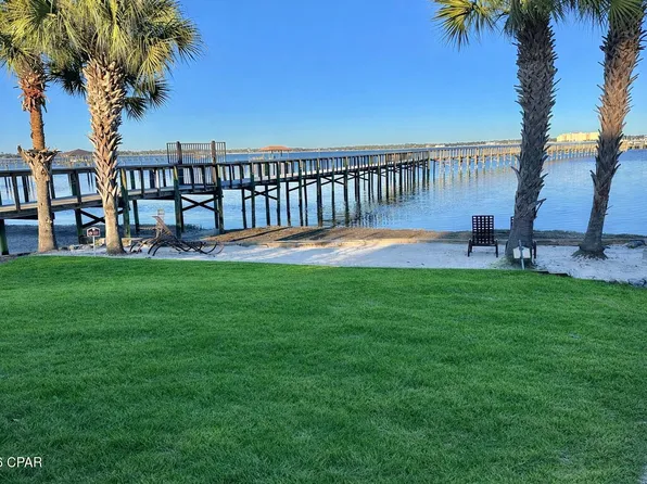 2604 Mystic Ln #Po12, Panama City Beach, FL 32408