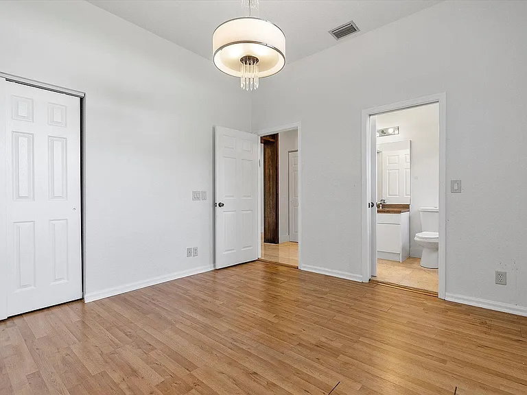 2013 Harbor View Cir — Photo 20
