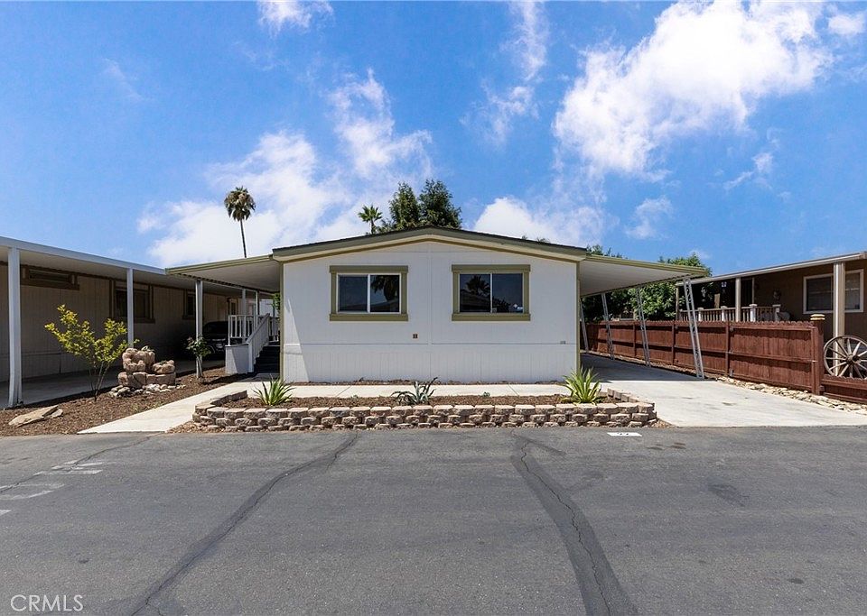 1st image of 25350 Santiago Dr Space 22