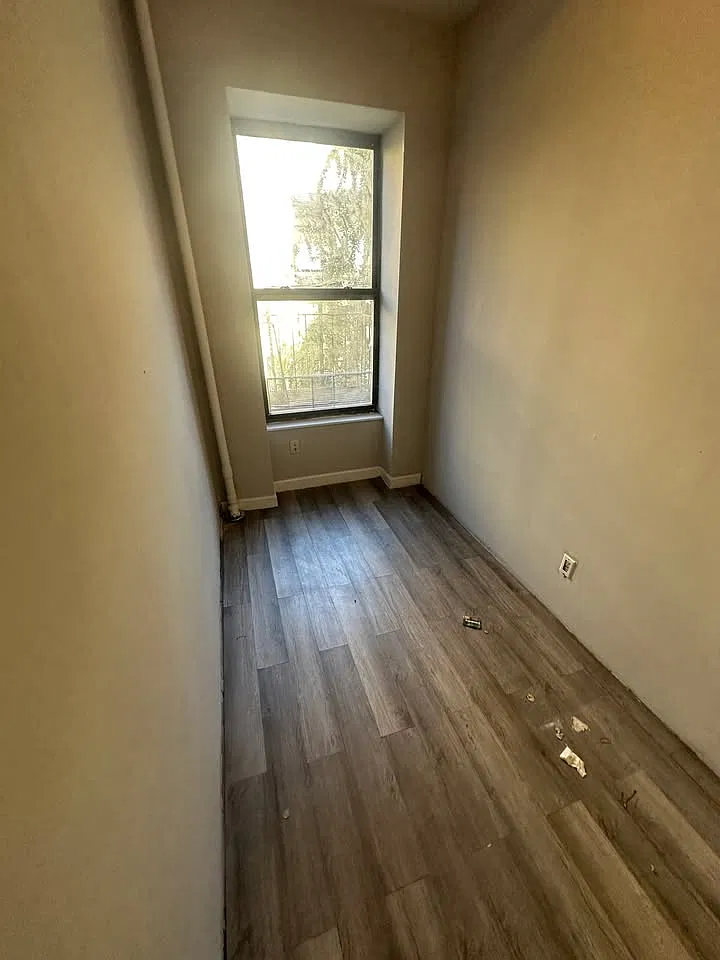 Studio, 1.0 bath, $1,495 — Photo 2