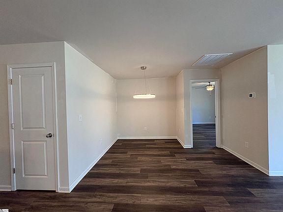 5th image of 205 Lofty Ridge Rd Lot 5