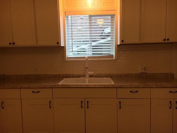 kitchen sink