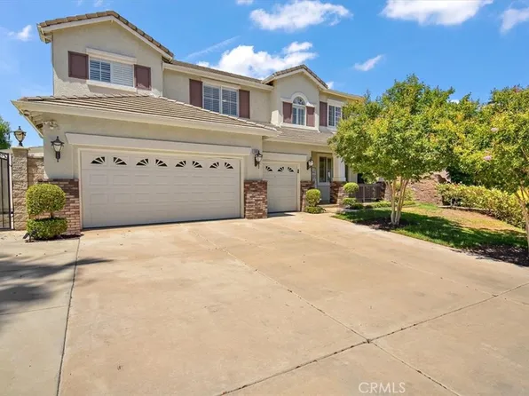 1000 Via Blairo, Corona, CA 92879