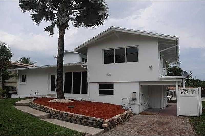 1st image of 2530 Whale Harbor Ln