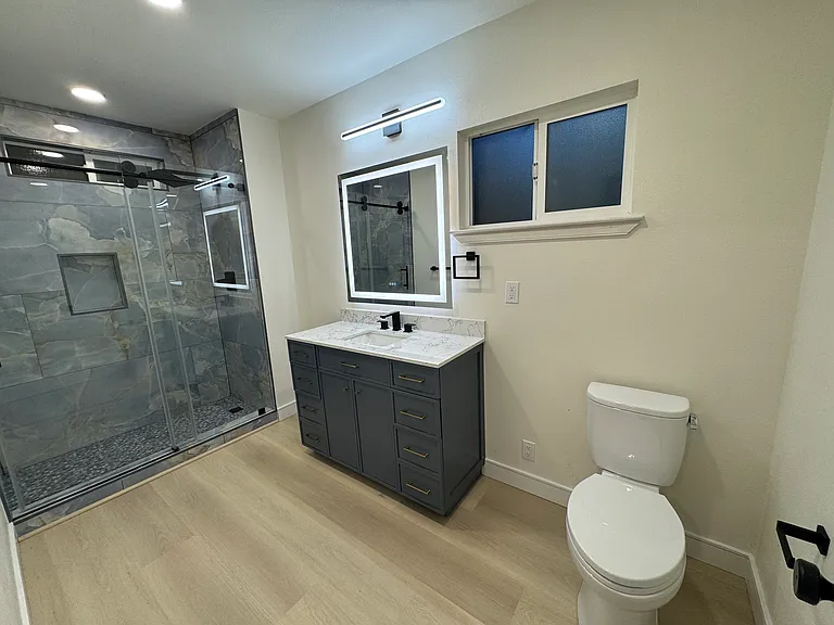7570 Snow Ave — Photo 10