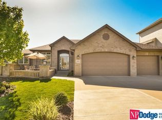 6324 S 173rd Ave, Omaha, NE 68135