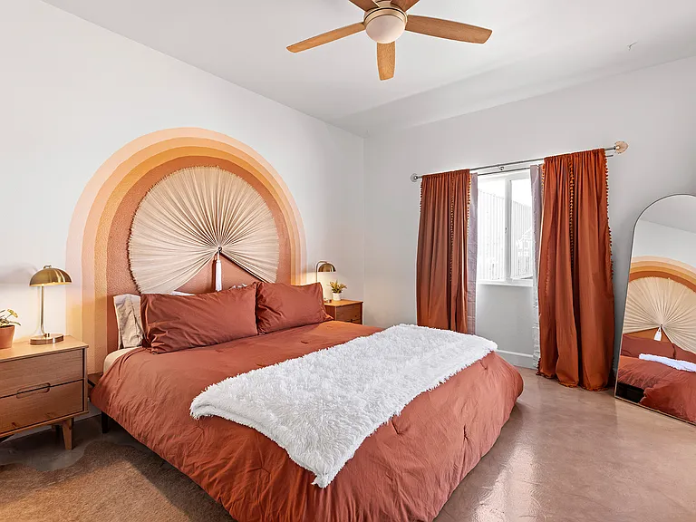 60782 Duvall Dr — Photo 30
