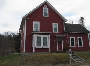 17 Milan Hill Rd, Milan, NH 03588