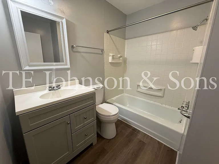 212 Carolina Cir — Photo 24
