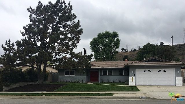1st image of 341 N Temmera Ln