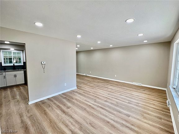 2nd image of 15646 Sandalhaven Dr