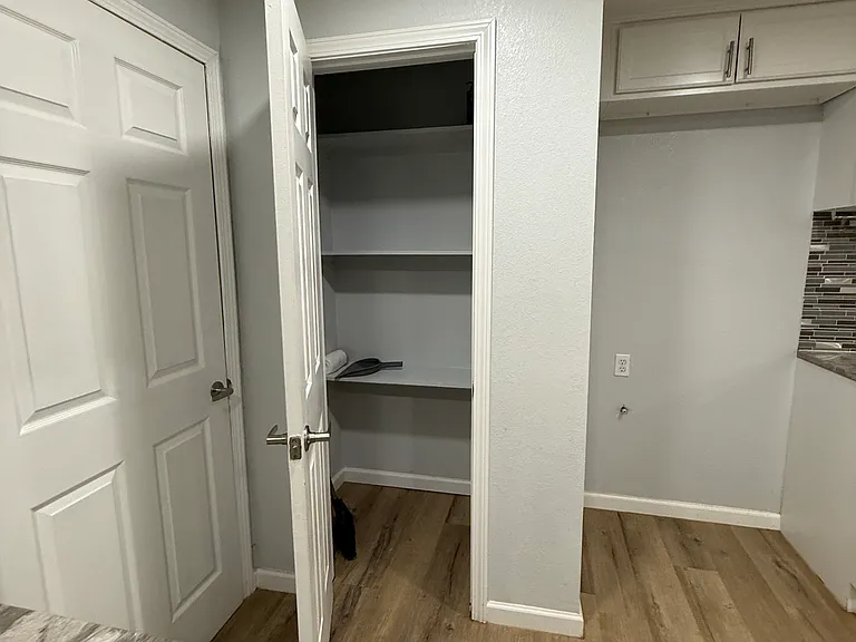 6033 S 31st West Ave — Photo 14