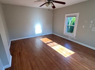 25 Gibbons Pl #2, Madison, NJ 07940