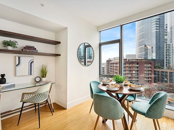 5th image of 820 Blanchard Street #804