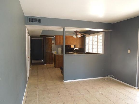5th image of 4447 W El Camino Dr