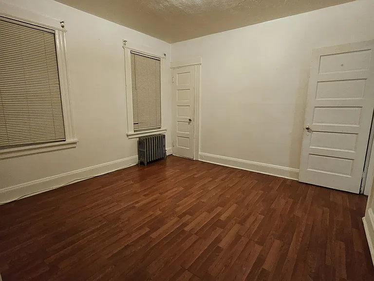 286 Orchard St #284 — Photo 7