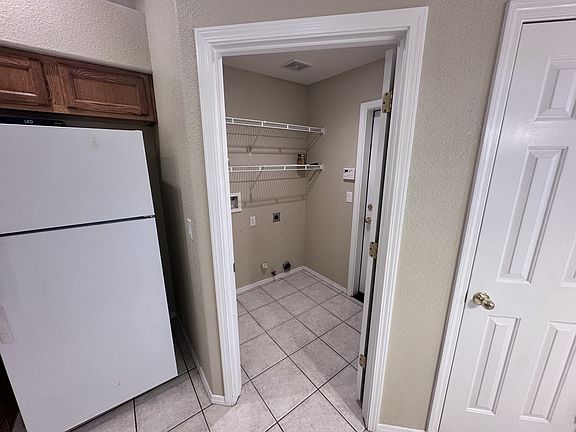4th image of 2980 Camino Encanto