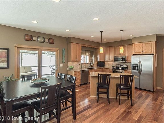 5th image of 2516 Country Side Pl