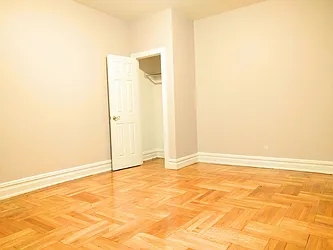 Rented by Zuz Realty