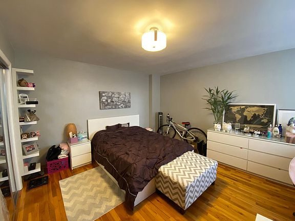 5th image of 2155 82nd St APT 6C