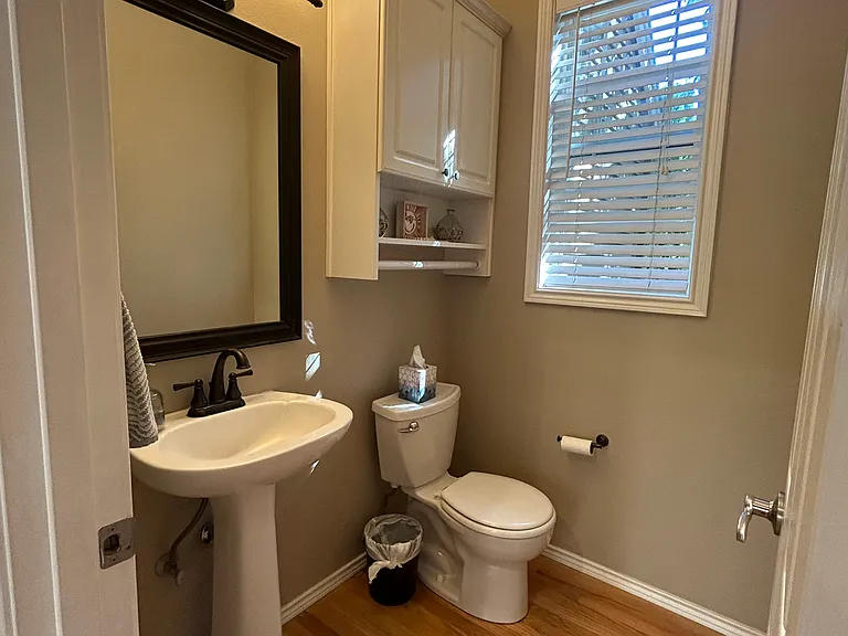 9775 SW 151st Ave — Photo 9