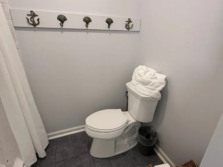 108 Turtle Cay Dr #8 — Photo 38