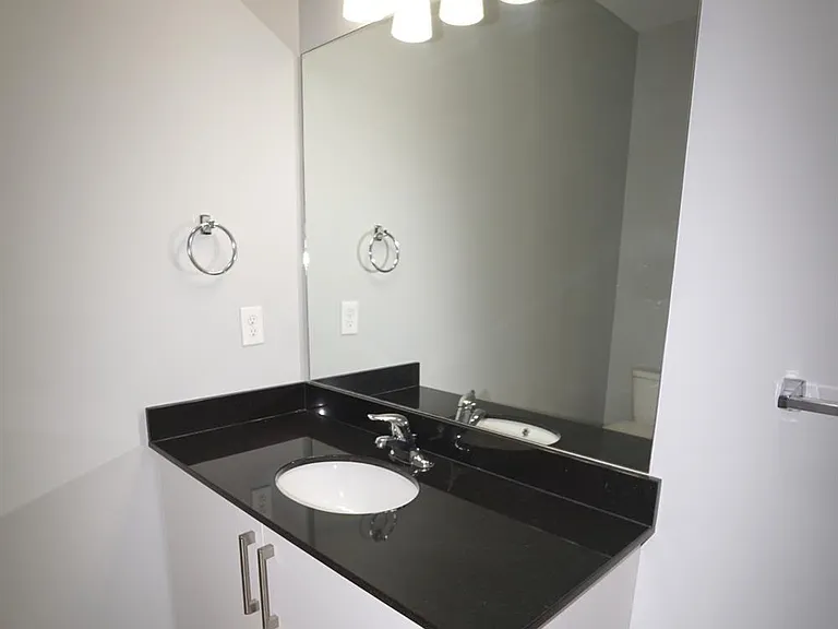 1299 Saint George Ave #103 — Photo 9