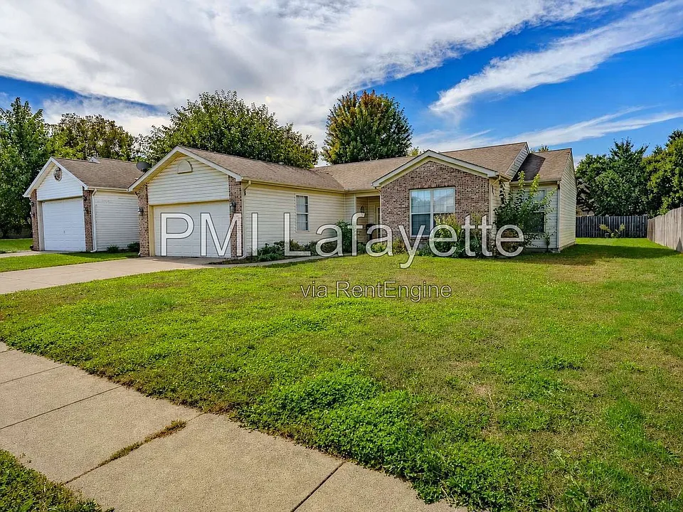 3200 Morallion Dr