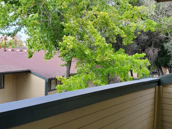 3290 Rockview Pl, San Luis Obispo, CA