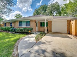 6119 Darnell St, Houston, TX 77074