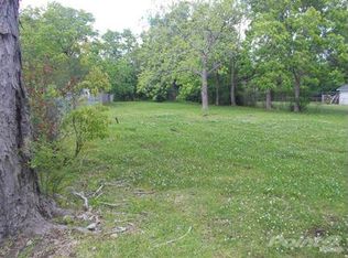 2512 2nd Ave, Mobile, AL 36617