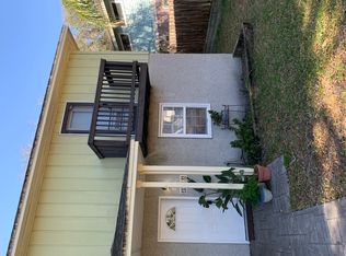 2805 Ocean Dr, Fernandina Beach, FL 32034