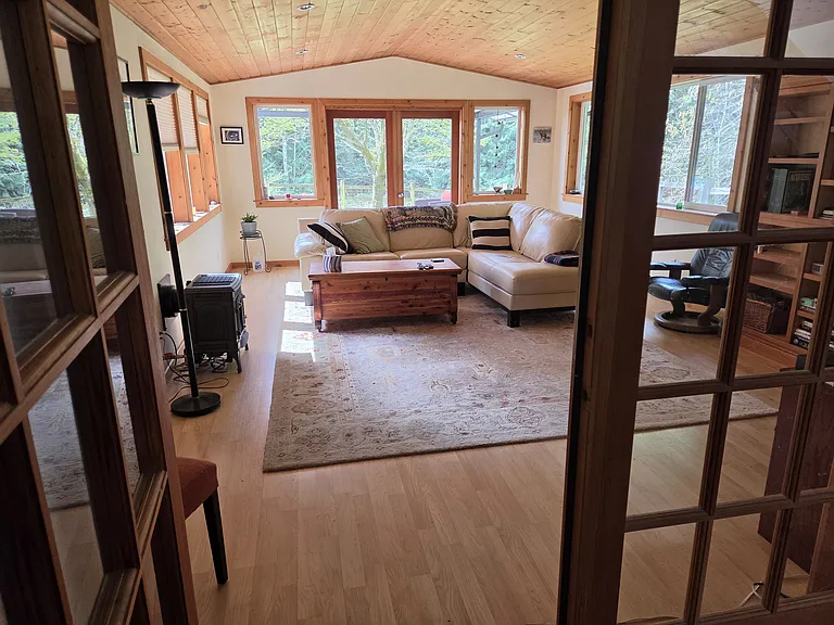 24201 Port Gamble Rd NE — Photo 24