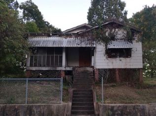 1837 Milam St, Shreveport, LA 71103