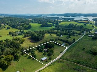 327 Heim Rd, Rutledge, TN 37861