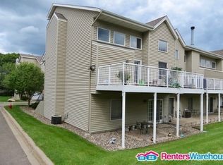 4133 Meadowlark Point, Eagan, MN 55122