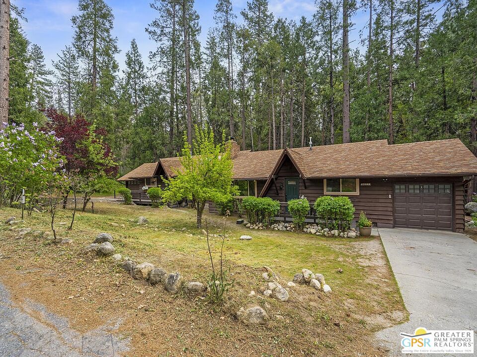 1st image of 26220 Pine Dell Rd