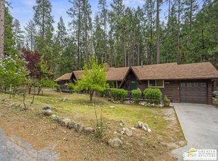 26220 Pine Dell Rd, Idyllwild, CA 92549