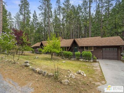 26220 Pine Dell Rd, Idyllwild, CA, 92549