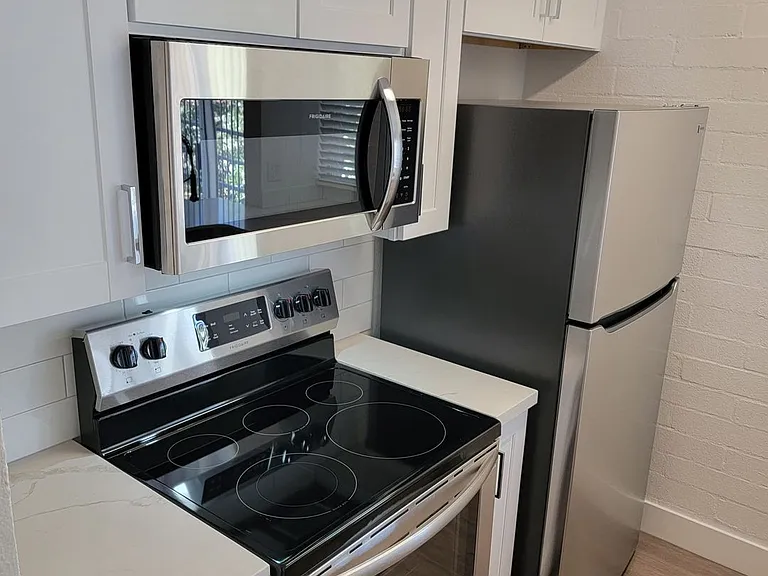 Palisade Flats — Photo 142