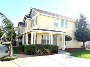 154 Montage Dr, Merced, CA