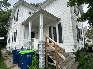 403 State St APT B, Bay City, MI 48706