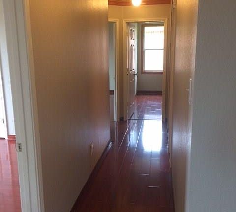 4th image of 2915 Montague Trl