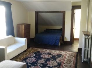 1075 Lawrence St #C, Eugene, OR 97401